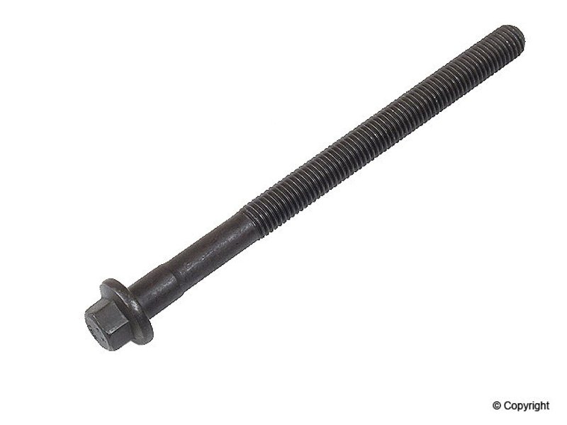Genuine 3517947 Engine Cylinder Head Bolt