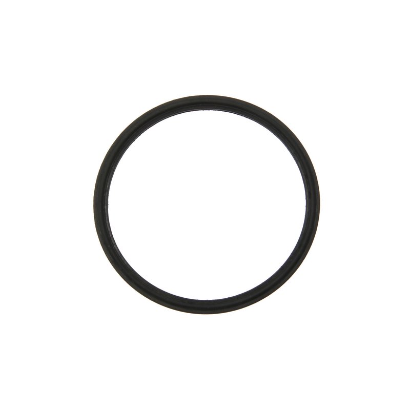 Genuine 3522676 Engine Coolant Thermostat Gasket
