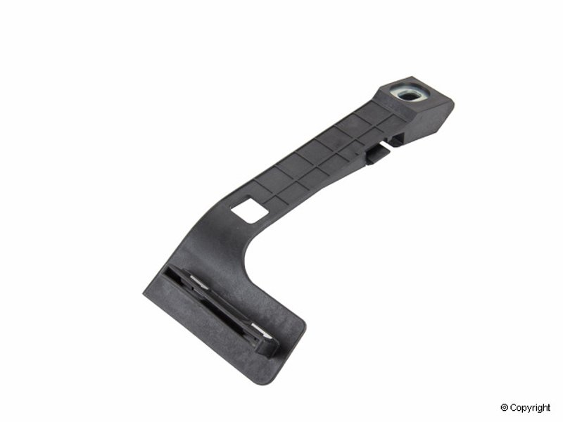 Genuine 35426772702 Accelerator Pedal