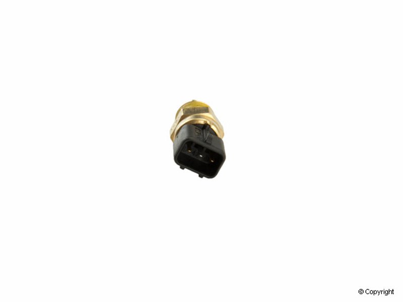 Genuine 3922038030 Engine Coolant Temperature Sensor