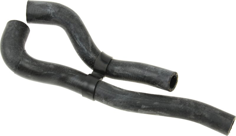 Genuine 3C0122063M Engine Coolant Hose