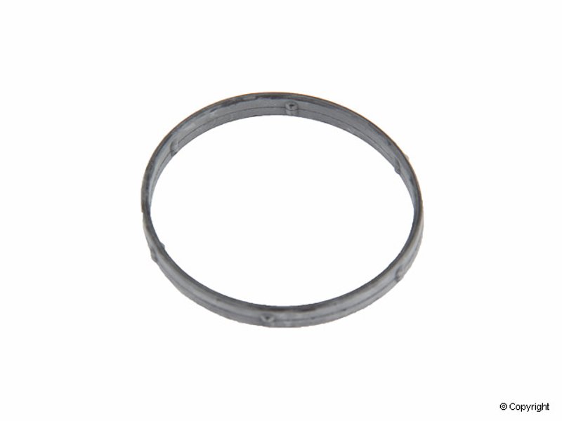 Genuine 4024557 Engine Coolant Outlet Gasket
