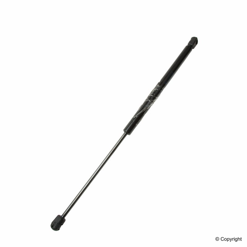 Genuine 41626801258 Hatch Lift Support - Rear