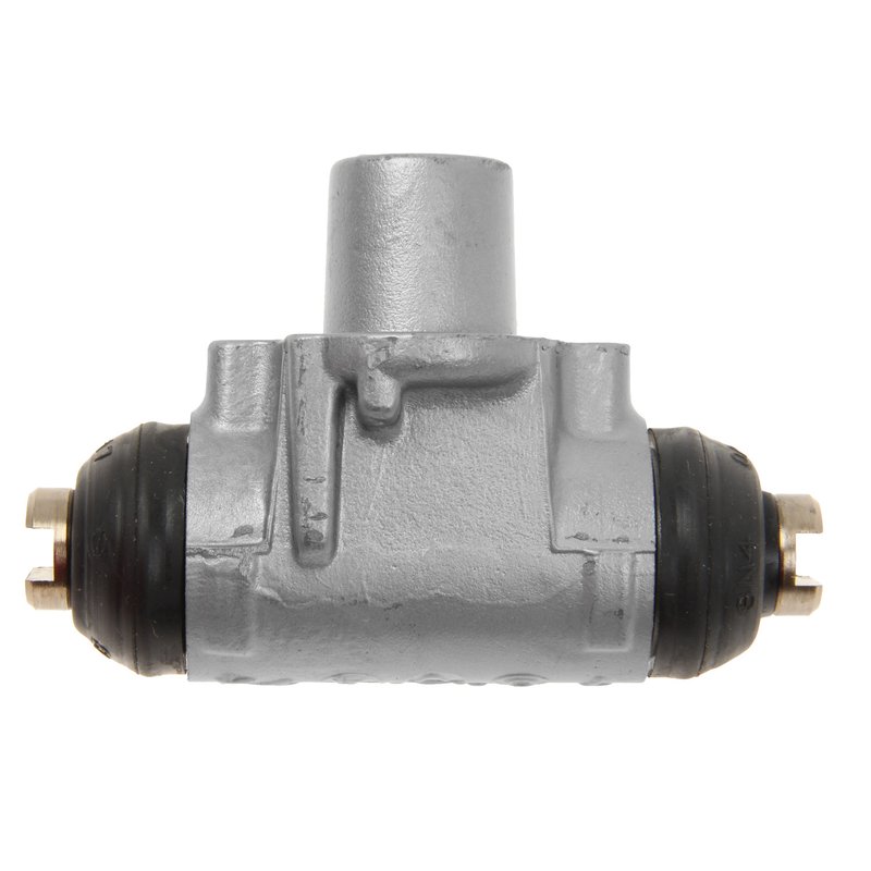 Genuine 43300SNAA01 Drum Brake Wheel Cylinder - Rear