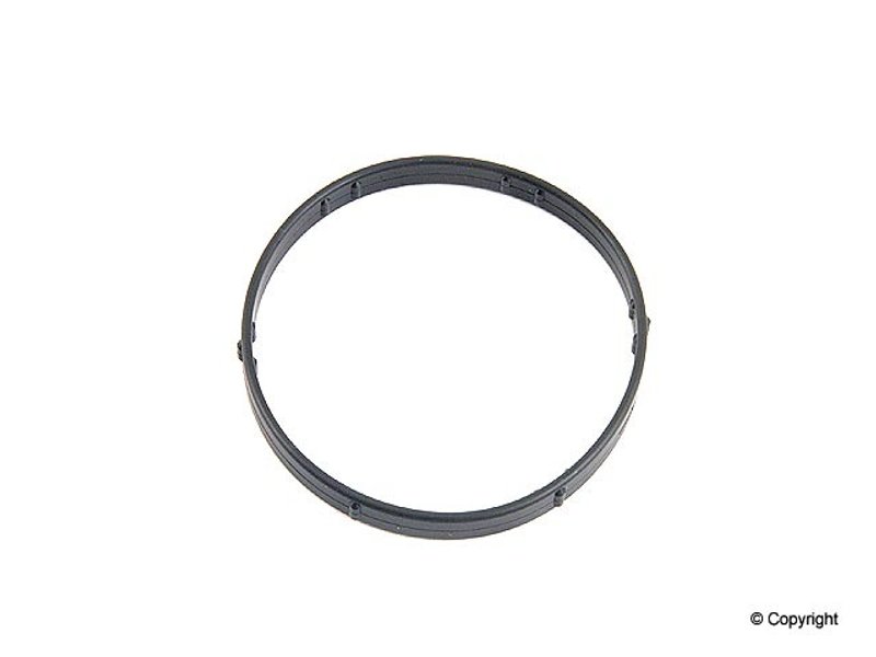 Genuine 4362513 Engine Coolant Thermostat Gasket