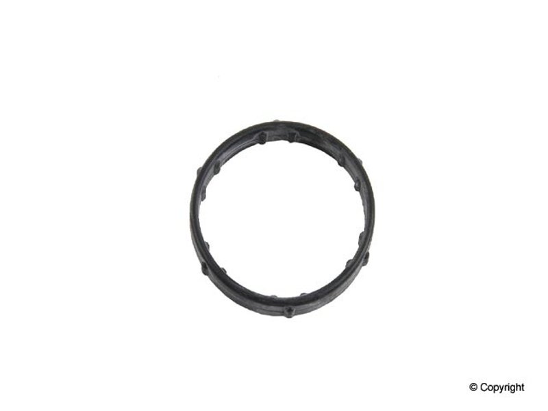 Genuine 4413478 Engine Coolant Thermostat Seal