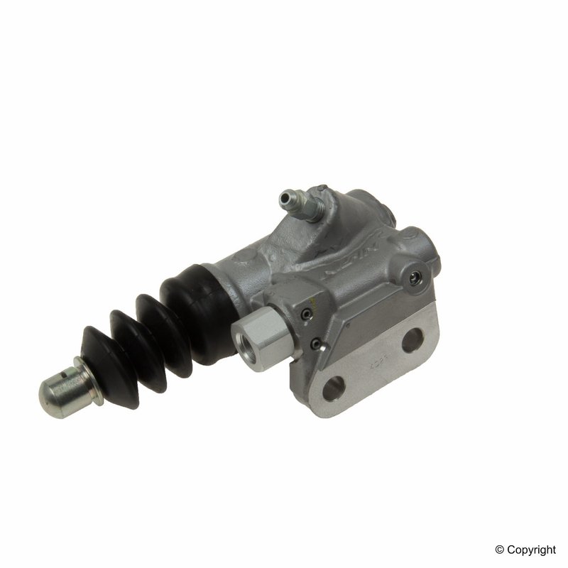 Genuine 46930SDPA01 Clutch Slave Cylinder
