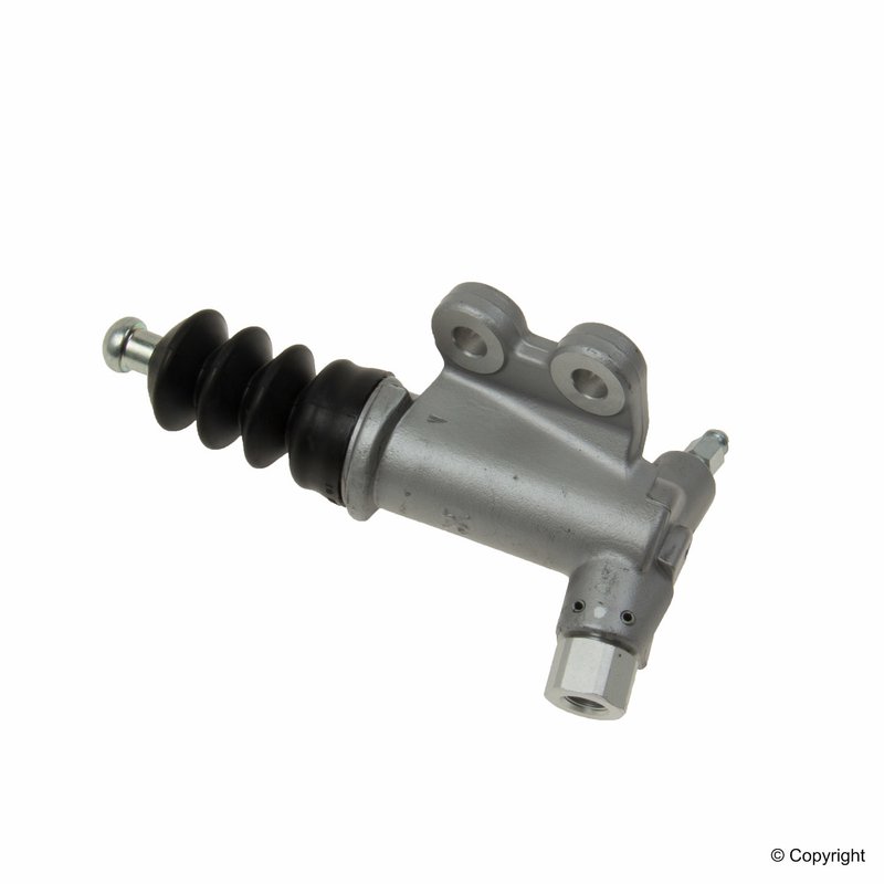 Genuine 46930SNAA41 Clutch Slave Cylinder