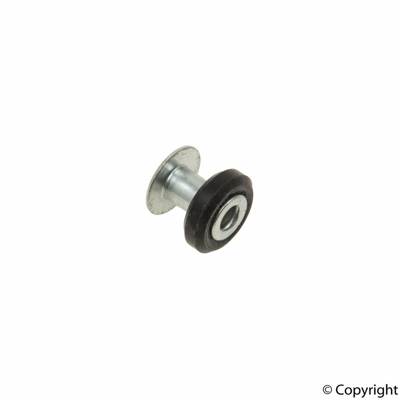 Genuine 4728387 Engine Valve Cover Grommet