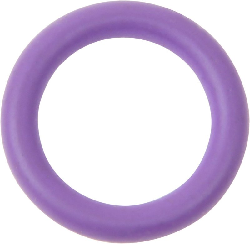 Genuine 4E0260749A A/C Line O-Ring