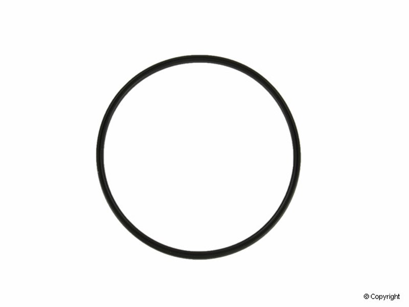 Genuine 4F0919133B Fuel Pump Tank Seal
