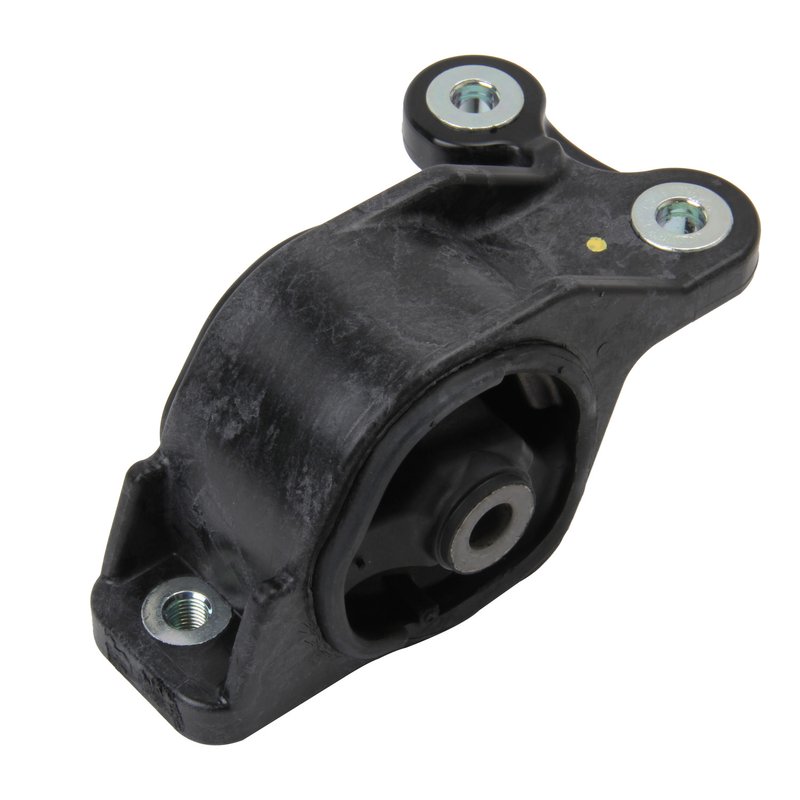 Genuine 50810SLA981 Engine Mount - Rear