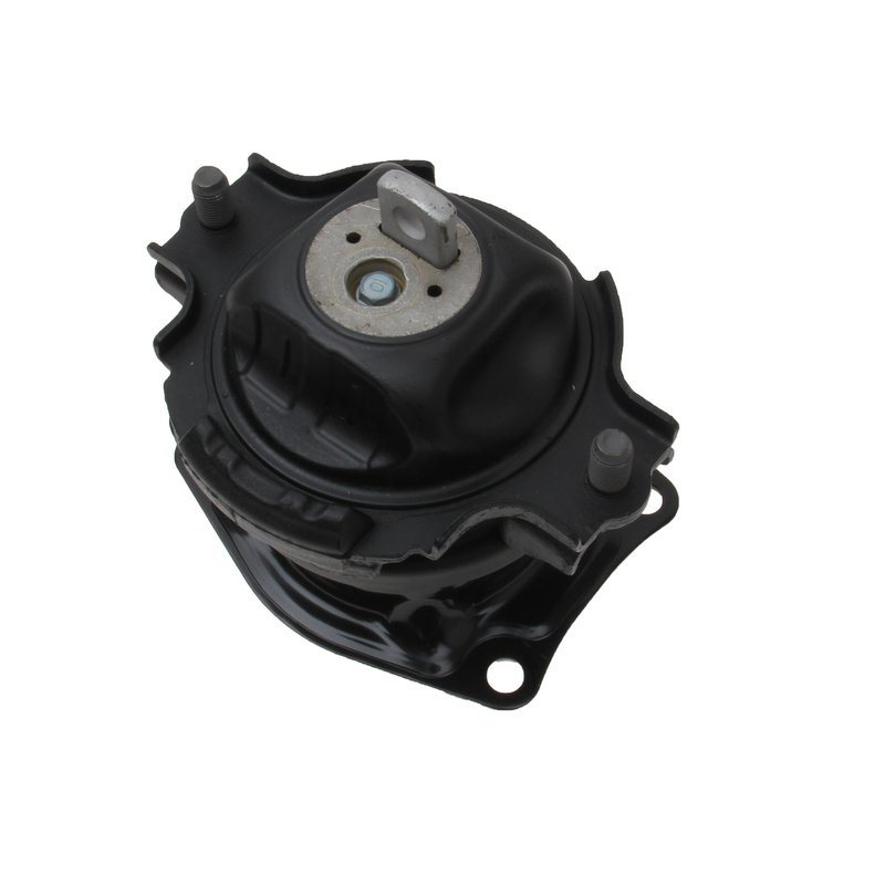 Genuine 50810STWA02 Engine Mount - Rear