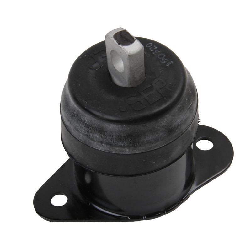 Genuine 50820SEPA03 Engine Mount - Right