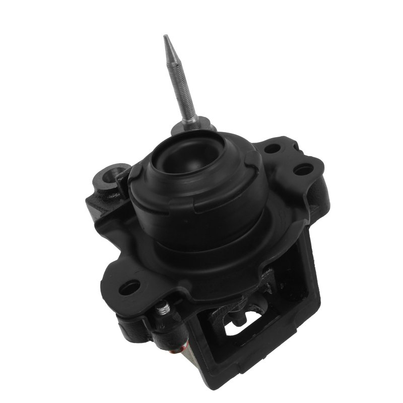 Genuine 50820SLN003 Engine Mount - Right