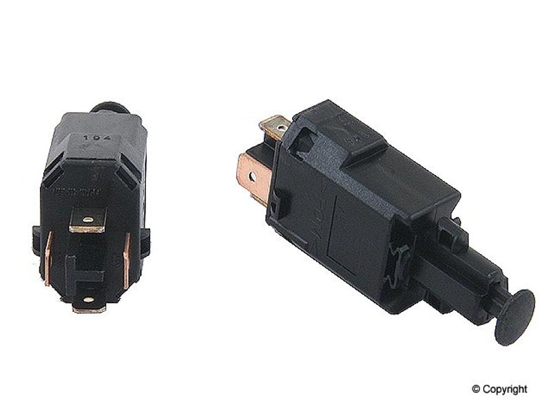 Genuine 5106141 Brake Light Switch