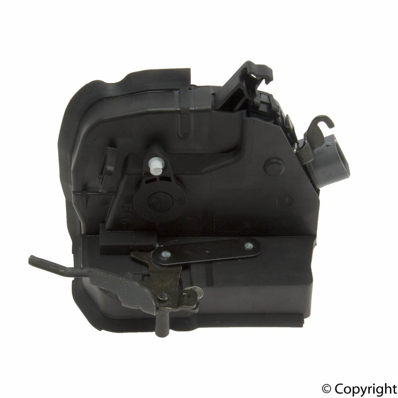 Genuine 51218208716 Door Lock Actuator Motor - Right