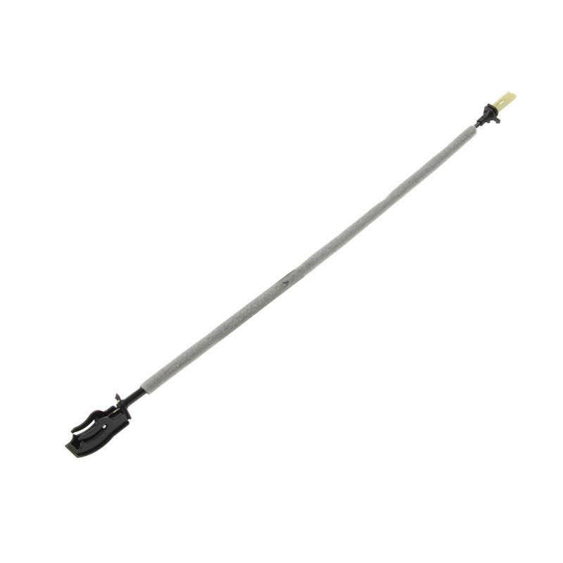 Genuine 51218403057 Door Latch Cable - Front