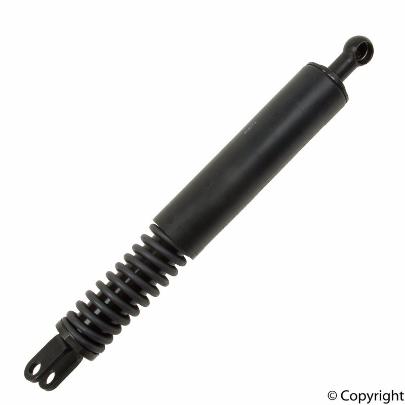 Genuine 51248220072 Hatch Lift Support