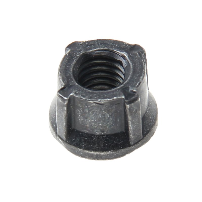 Genuine 51338242760 Window Regulator Bushing