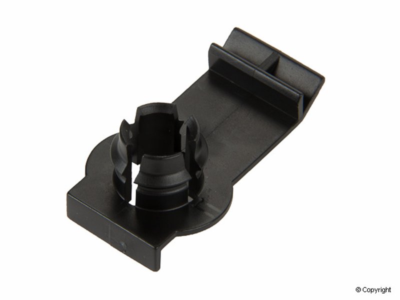 Genuine 51338254781 Window Regulator Clip
