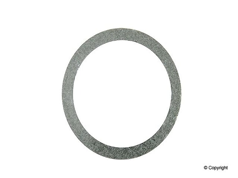 Genuine 5191960 Exhaust Pipe Flange Gasket