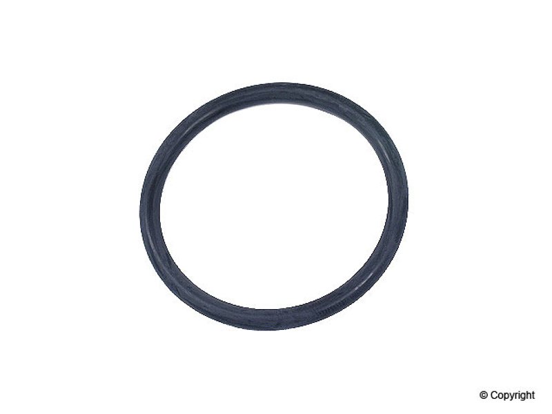 Genuine 564258 Flame Arrester Seal