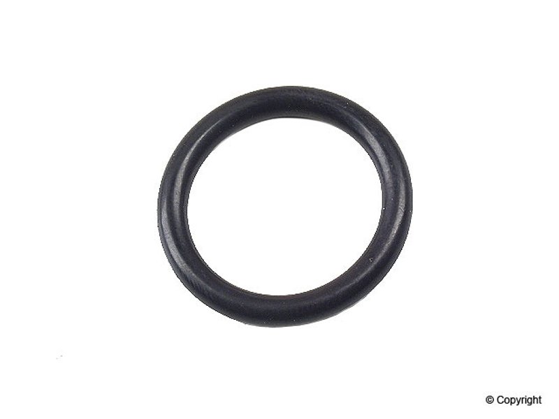 Genuine 6019970148 Fuel Filter O-Ring