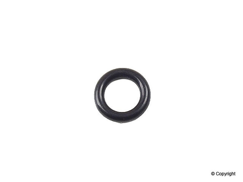 Genuine 6019970345 Fuel Filter Washer