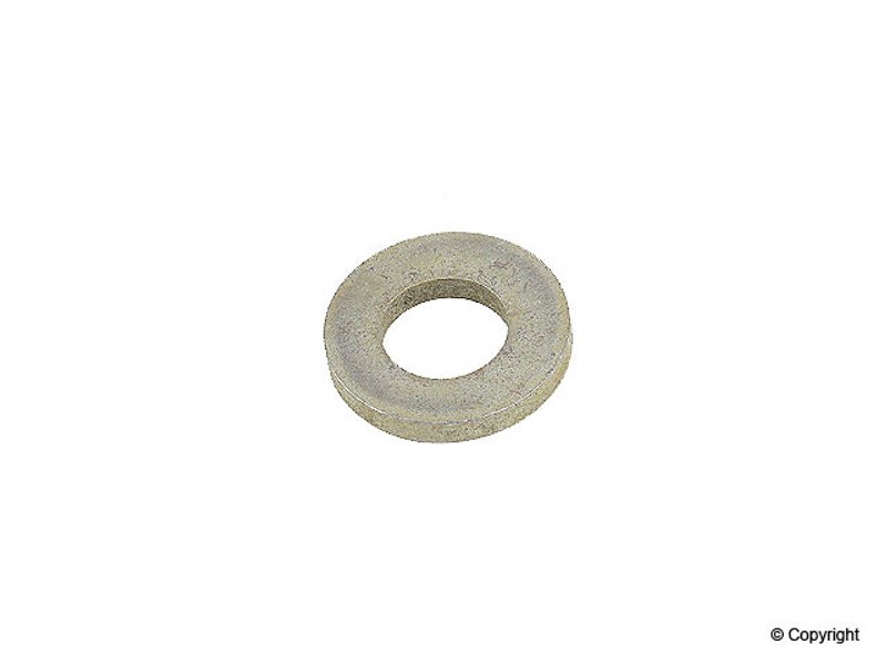 Genuine 602098 Engine Cylinder Head Bolt Washer