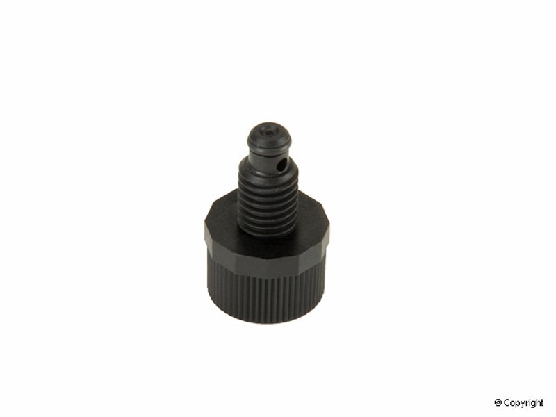 Genuine 6110780071 Fuel Water Separator Drain Valve