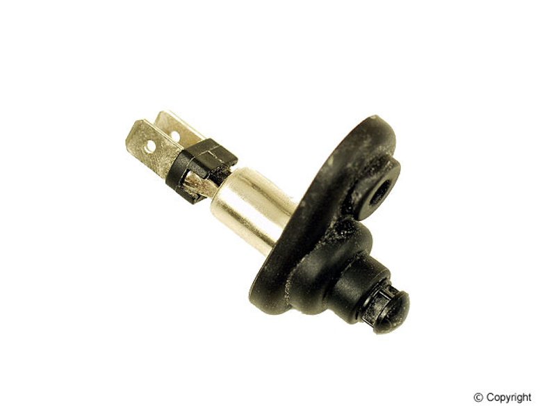 Genuine 61311370805 Interior Light Switch