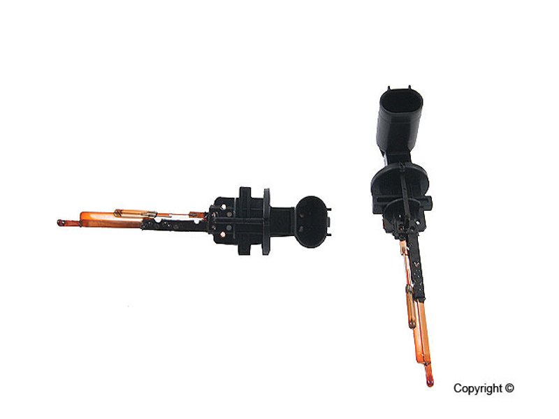 Genuine 61318360876 Engine Coolant Level Sensor