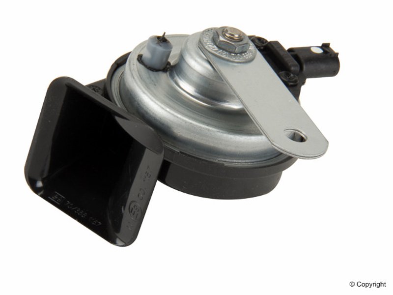 Genuine 61337833012 Horn