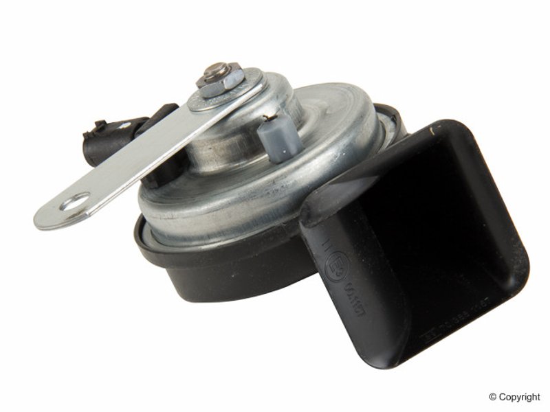 Genuine 61337833013 Horn