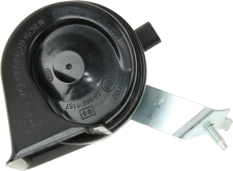 Genuine 61338379712 Horn