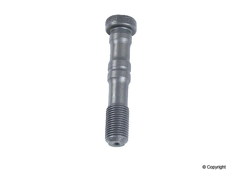Genuine 6150380571 Engine Connecting Rod Bolt