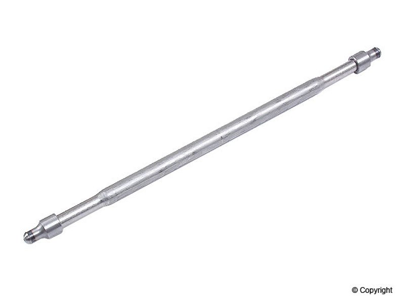 Genuine 61610502802 Engine Push Rod
