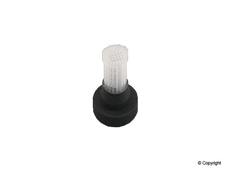 Genuine 61667006063 Washer Fluid Reservoir Mounting Grommet