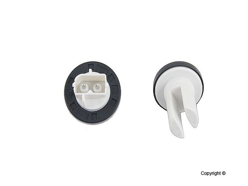 Genuine 62168355008 Speedometer Impulse Sender