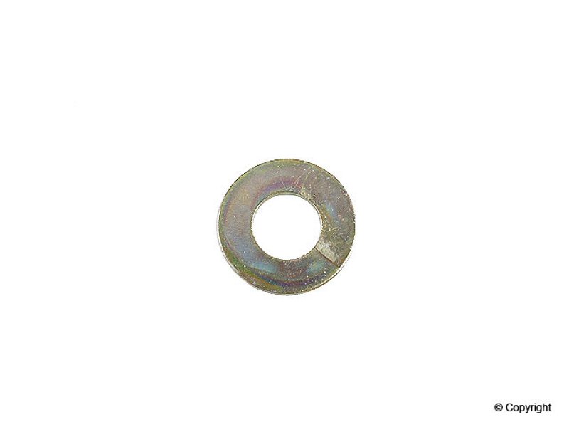 Genuine 6219900340 Engine Water Pump Housing Gasket