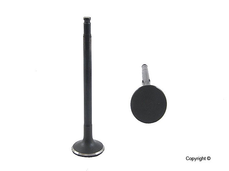 Genuine 6280530001 Engine Intake Valve