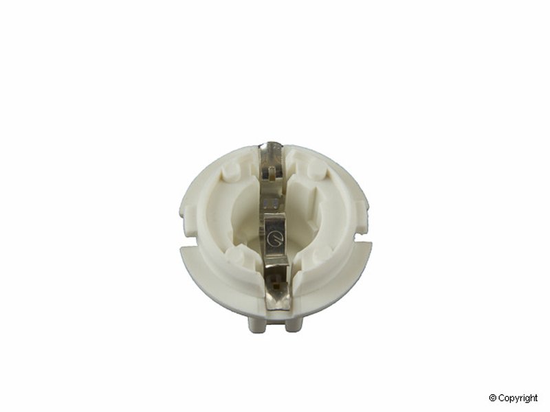 Genuine 63216943036 Tail Light Socket