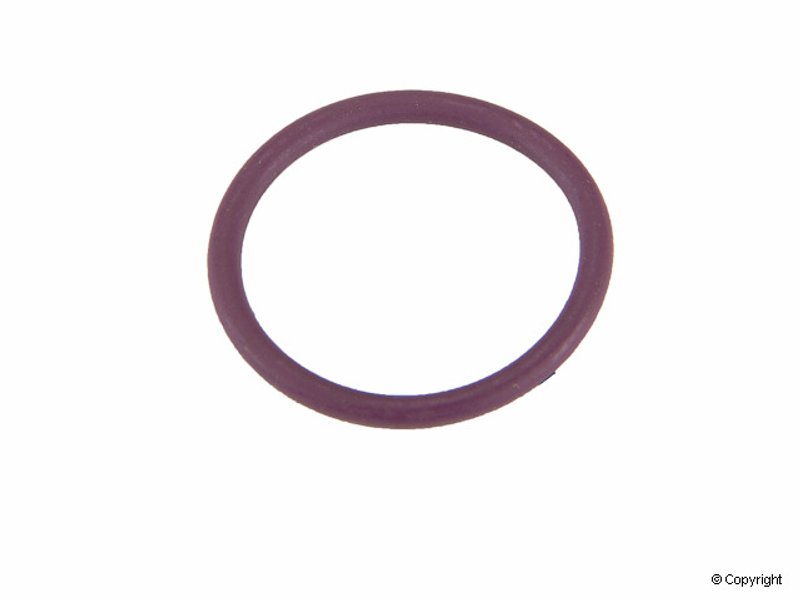 Genuine 64116933913 A/C Line O-Ring