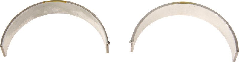Genuine 6420300360 Engine Connecting Rod Bearing Set