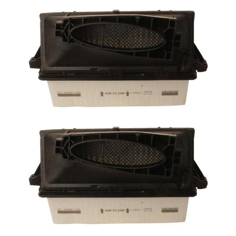 Genuine 6420940000 Air Filter - Left or Right