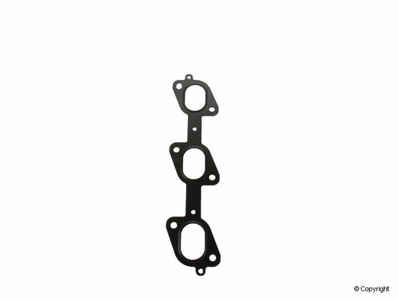Genuine 6421420080 Exhaust Manifold Gasket