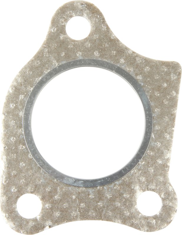 Genuine 6421420481 Turbocharger Gasket