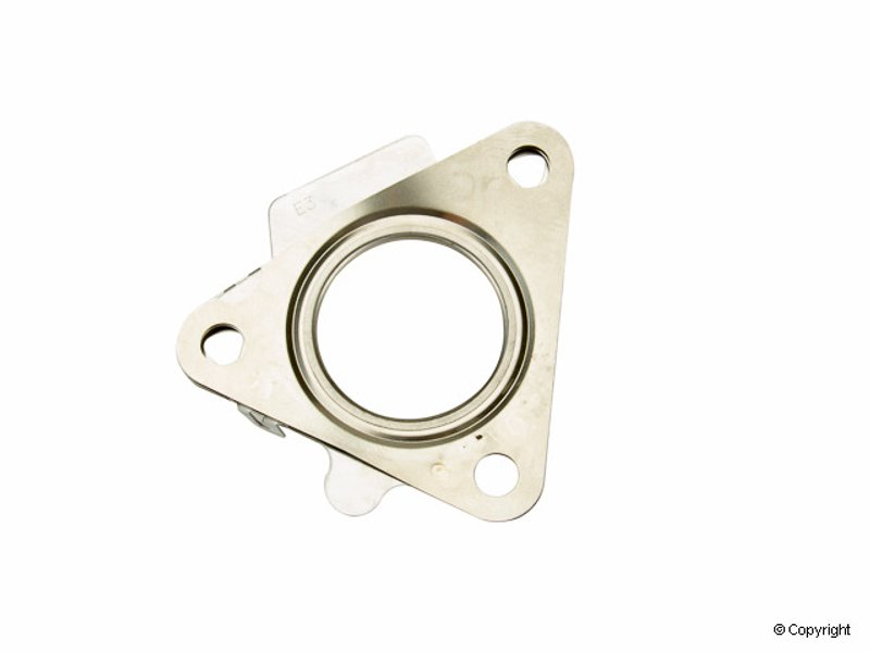 Genuine 6421423280 Exhaust Manifold Gasket - Right