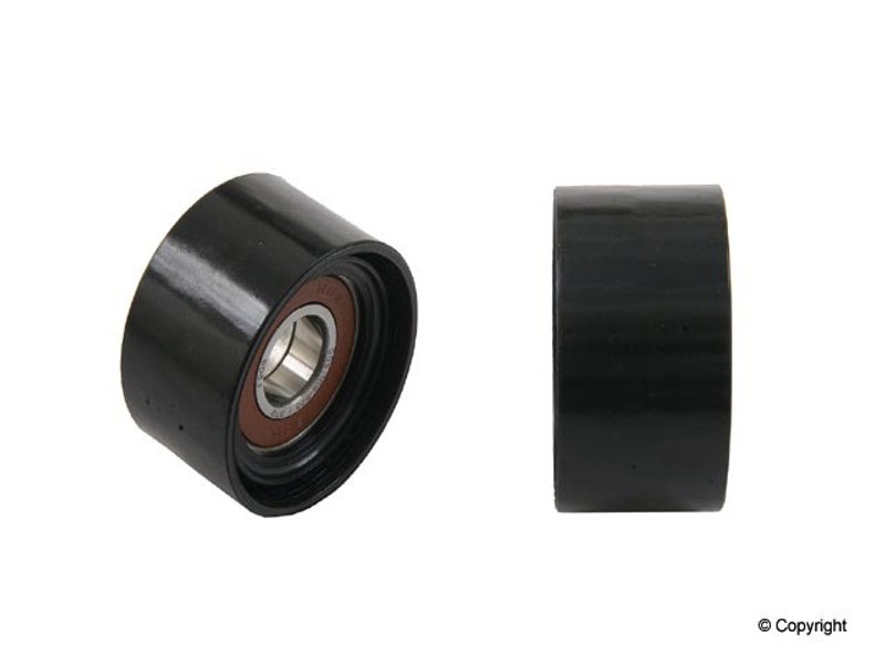 Genuine 6422001070 Accessory Drive Belt Tensioner Pulley